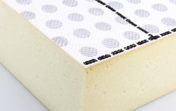 meeting Carharrack building codes