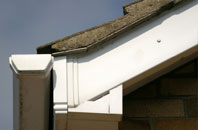 free Carharrack soffit quotes