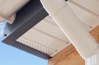 find rated Carharrack soffit companies